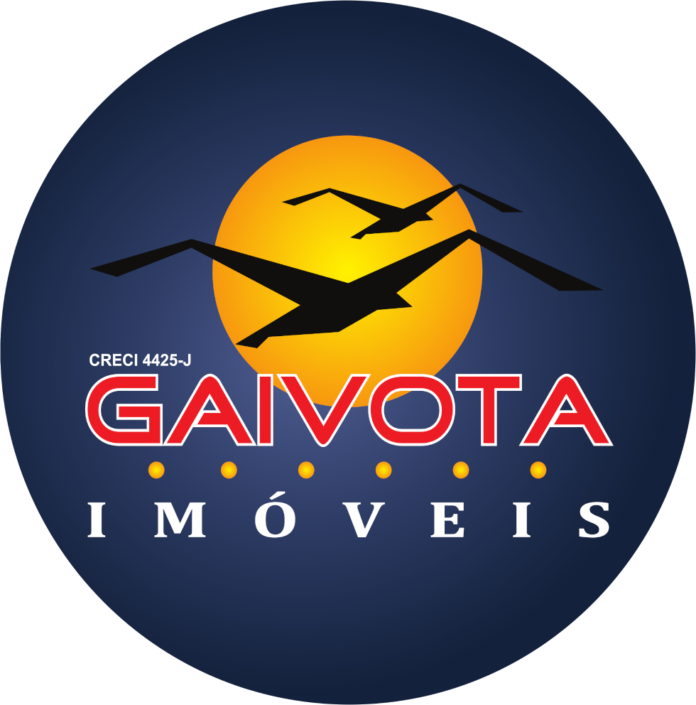 img-logo